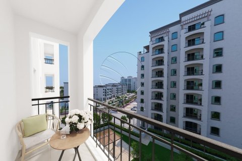 Apartment de 1 dormitorio en  Yas Island, UAE No. 90390 16