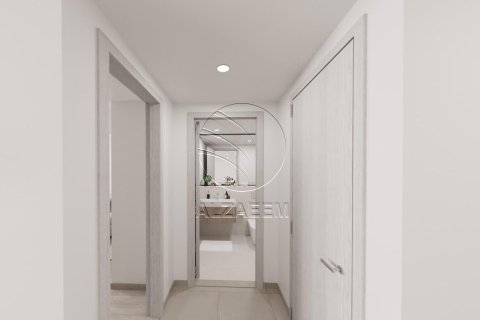 Apartment de 1 dormitorio en  Yas Island, UAE No. 90390 7