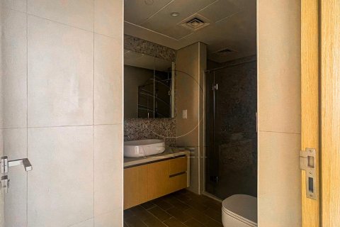 Apartment de 2 dormitorios en  Yas Island, UAE No. 90387 13