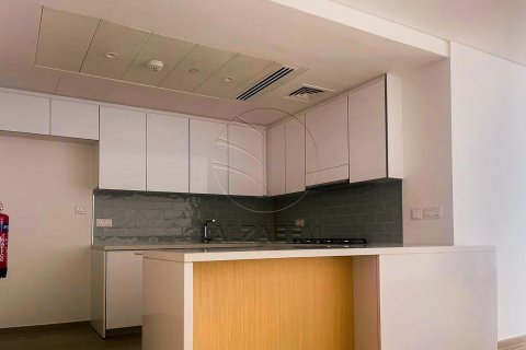 Apartment de 2 dormitorios en  Yas Island, UAE No. 90387 5