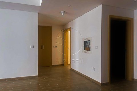 Apartment de 2 dormitorios en  Yas Island, UAE No. 90387 7