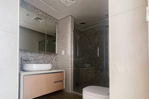 Apartment de 2 dormitorios en  Yas Island, UAE No. 90387 3