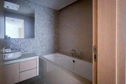 Apartment de 2 dormitorios en  Yas Island, UAE No. 90387 14