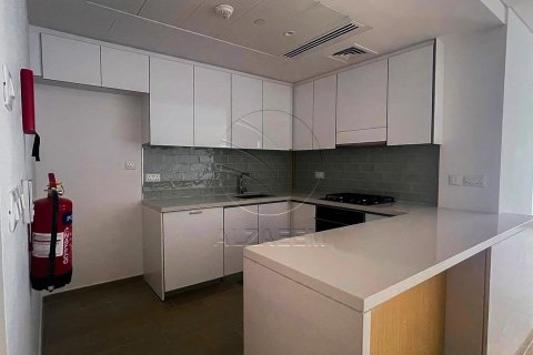 Apartment de 2 dormitorios en  Yas Island, UAE No. 90387 2