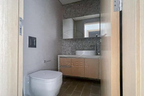Apartment de 2 dormitorios en  Yas Island, UAE No. 90387 12