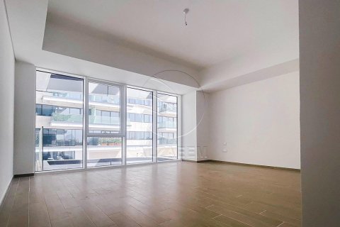 Apartment de 2 dormitorios en  Yas Island, UAE No. 90387 9