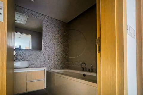 Apartment de 2 dormitorios en  Yas Island, UAE No. 90387 11