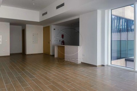 Apartment de 2 dormitorios en  Yas Island, UAE No. 90387 8
