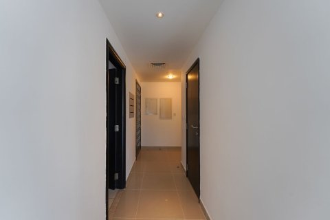 Commercial property de 5 dormitorios en Al Reef, UAE No. 79620 11
