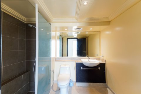Commercial property de 5 dormitorios en Al Reef, UAE No. 79620 9