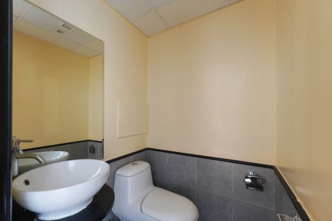 Commercial property de 5 dormitorios en Al Reef, UAE No. 79620 16