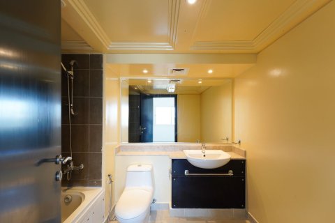Commercial property de 5 dormitorios en Al Reef, UAE No. 79620 20