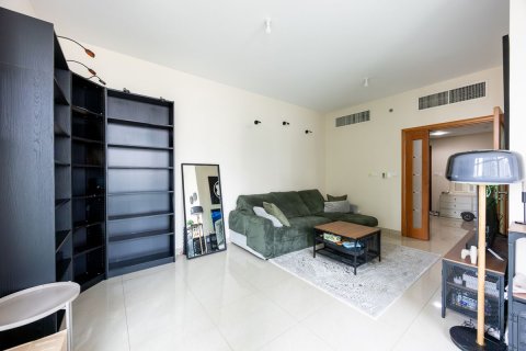 Apartment de 1 dormitorio en Shams Abu Dhabi, UAE No. 79619 4