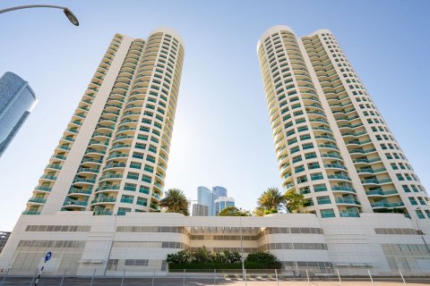 Apartment de 1 dormitorio en Shams Abu Dhabi, UAE No. 79619 8