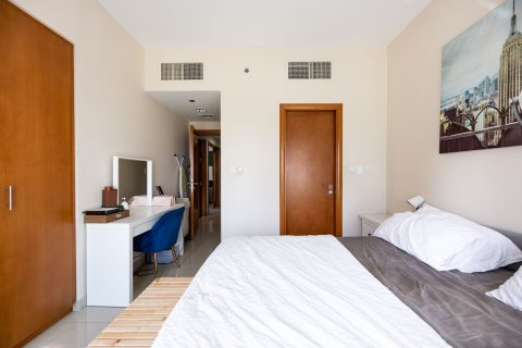 Apartment de 1 dormitorio en Shams Abu Dhabi, UAE No. 79619 12