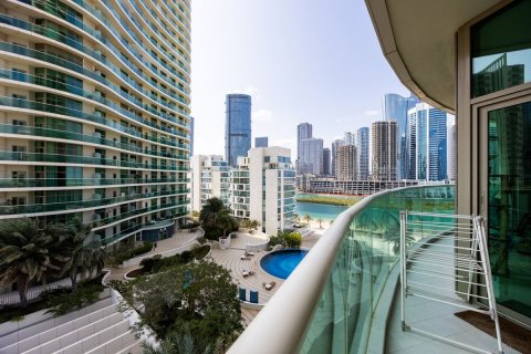 Apartment de 1 dormitorio en Shams Abu Dhabi, UAE No. 79619 14