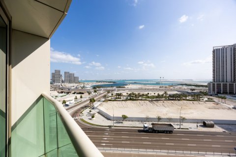 Apartment de 1 dormitorio en Shams Abu Dhabi, UAE No. 79619 15
