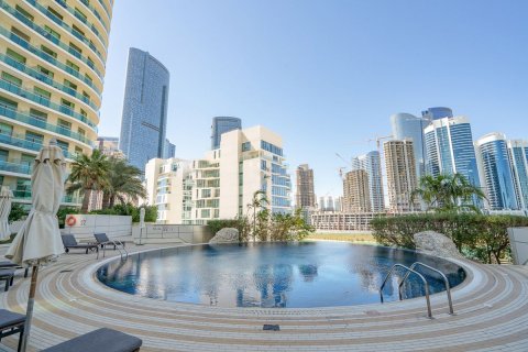 Apartment de 1 dormitorio en Shams Abu Dhabi, UAE No. 79619 19