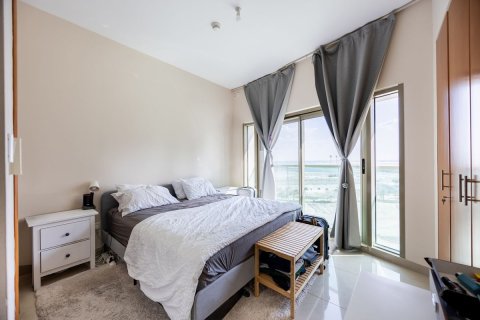 Apartment de 1 dormitorio en Shams Abu Dhabi, UAE No. 79619 5