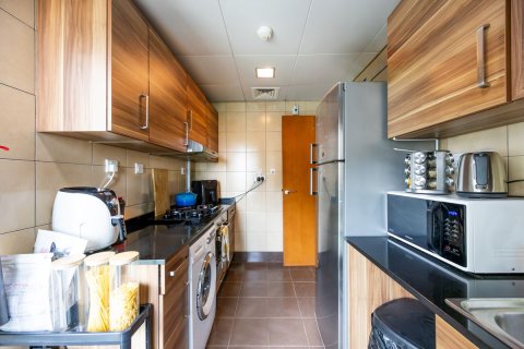Apartment de 1 dormitorio en Shams Abu Dhabi, UAE No. 79619 10