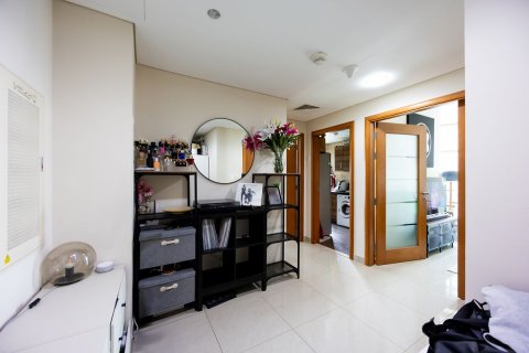 Apartment de 1 dormitorio en Shams Abu Dhabi, UAE No. 79619 9