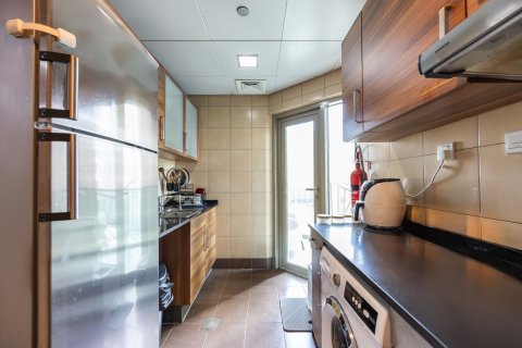 Apartment de 1 dormitorio en Shams Abu Dhabi, UAE No. 79619 11