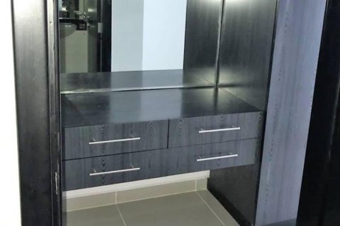 Apartment de 2 dormitorios en Al Reef, UAE No. 79618 11