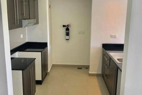 Apartment de 2 dormitorios en Al Reef, UAE No. 79618 4