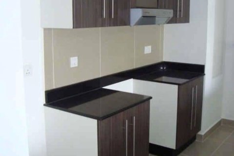 Apartment de 2 dormitorios en Al Reef, UAE No. 79618 7
