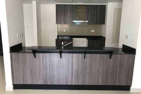 Apartment de 2 dormitorios en Al Reef, UAE No. 79618 5