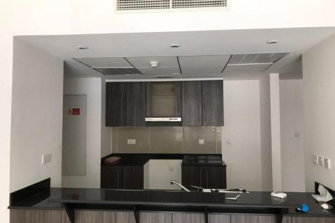Apartment de 2 dormitorios en Al Reef, UAE No. 79618 6