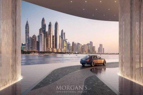 Apartment de 3 dormitorios en Palm Jumeirah, UAE No. 83333 5