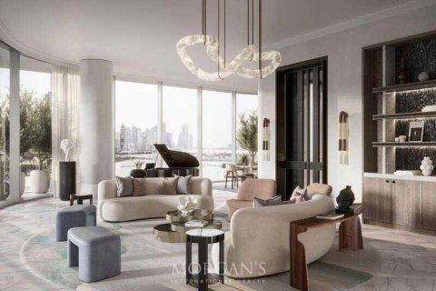 Apartment de 3 dormitorios en Palm Jumeirah, UAE No. 83333 4