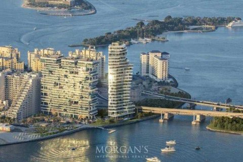 Apartment de 3 dormitorios en Palm Jumeirah, UAE No. 83333 10