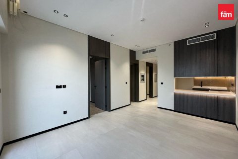 Квартира с 2 спальнями в Дубай, ОАЭ №50102 30