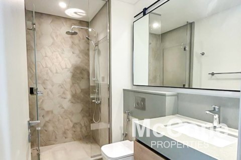 Townhouse de 3 dormitorios en The Valley, UAE No. 74950 17