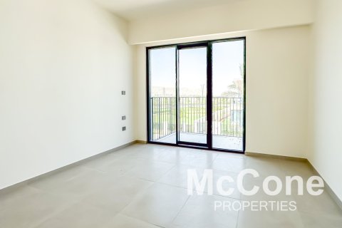 Townhouse de 3 dormitorios en The Valley, UAE No. 74950 13