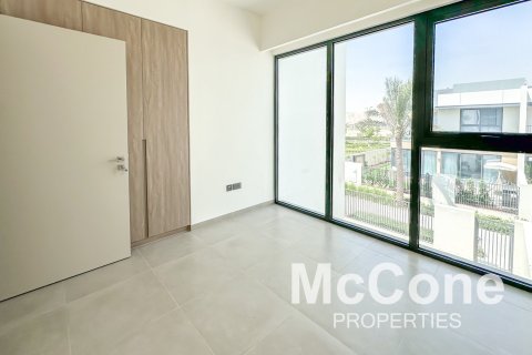 Townhouse de 3 dormitorios en The Valley, UAE No. 74950 14