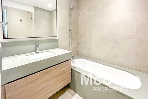 Townhouse de 3 dormitorios en The Valley, UAE No. 74950 19