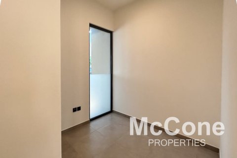 Townhouse de 3 dormitorios en The Valley, UAE No. 74950 15