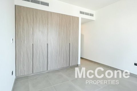Townhouse de 3 dormitorios en The Valley, UAE No. 74950 10