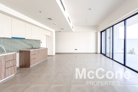 Townhouse de 3 dormitorios en The Valley, UAE No. 74950 3