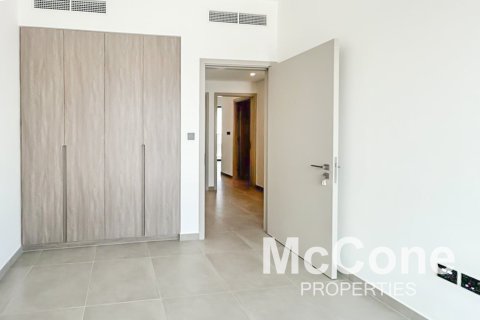 Townhouse de 3 dormitorios en The Valley, UAE No. 74950 7
