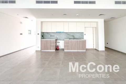 Townhouse de 3 dormitorios en The Valley, UAE No. 74950 4
