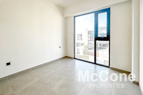Townhouse de 3 dormitorios en The Valley, UAE No. 74950 11