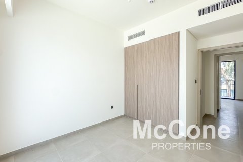 Townhouse de 3 dormitorios en The Valley, UAE No. 74950 8