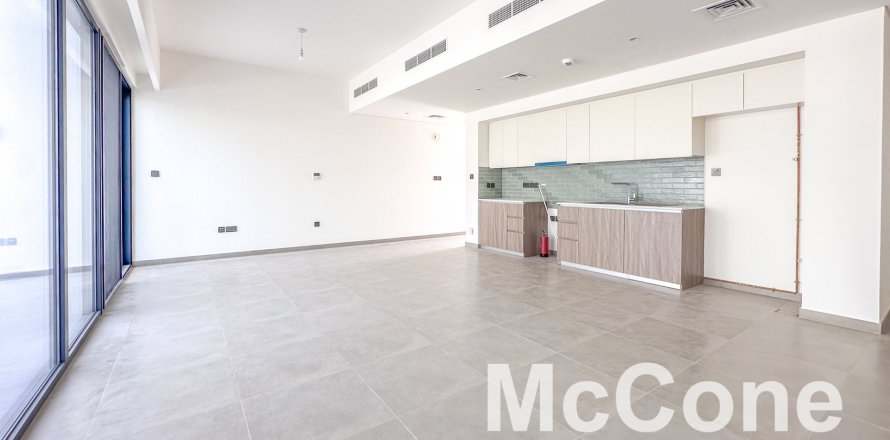 Townhouse de 3 dormitorios en The Valley, UAE No. 74950