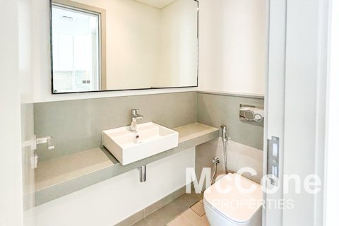 Townhouse de 3 dormitorios en The Valley, UAE No. 74950 18