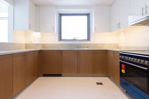 Apartment de 3 dormitorios en BLVD CRESCENT Downtown Dubai (Downtown Burj Dubai), UAE No. 95106 5