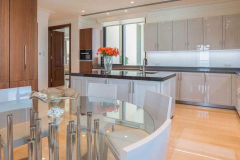Apartment de 2 dormitorios en VIDA RESIDENCES Dubai Creek Harbour (The Lagoons), UAE No. 95126 1